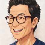 りあさ